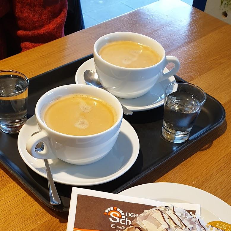 Restaurant "Herkules-Grill" in  Hamm