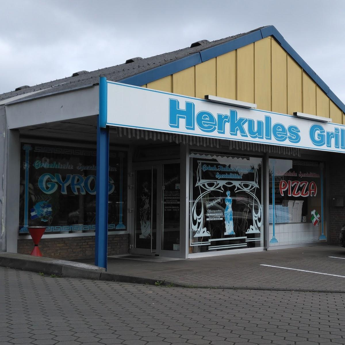 Restaurant "Uwe Heigl" in  Weiding