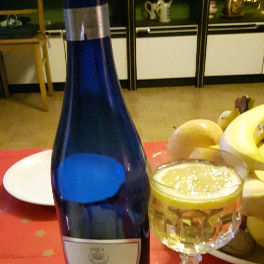 Restaurant "Imbiss Pizza Salate Pizza Grill" in  Weiding