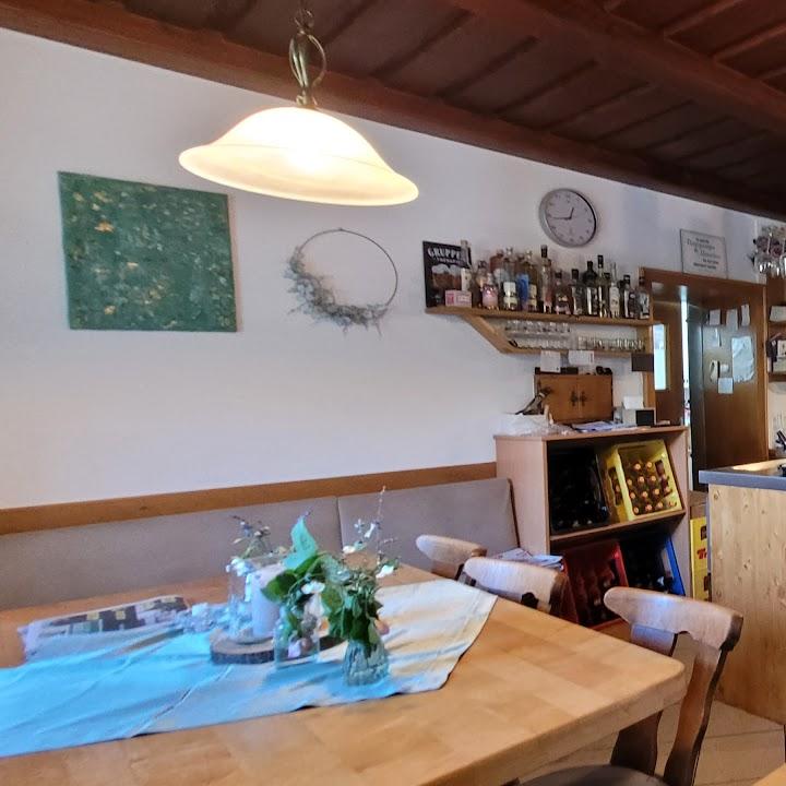 Restaurant "Gasthaus Schneider" in Cham