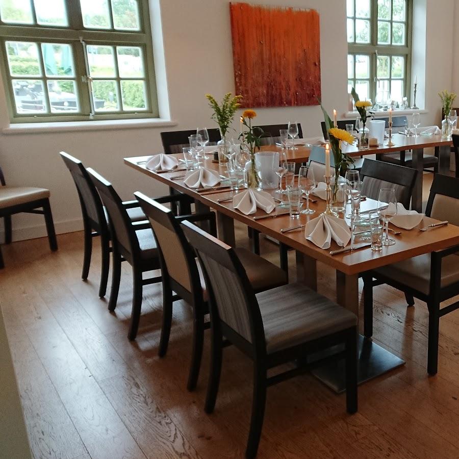 Restaurant "Laarnis" in  Wilhelmshaven