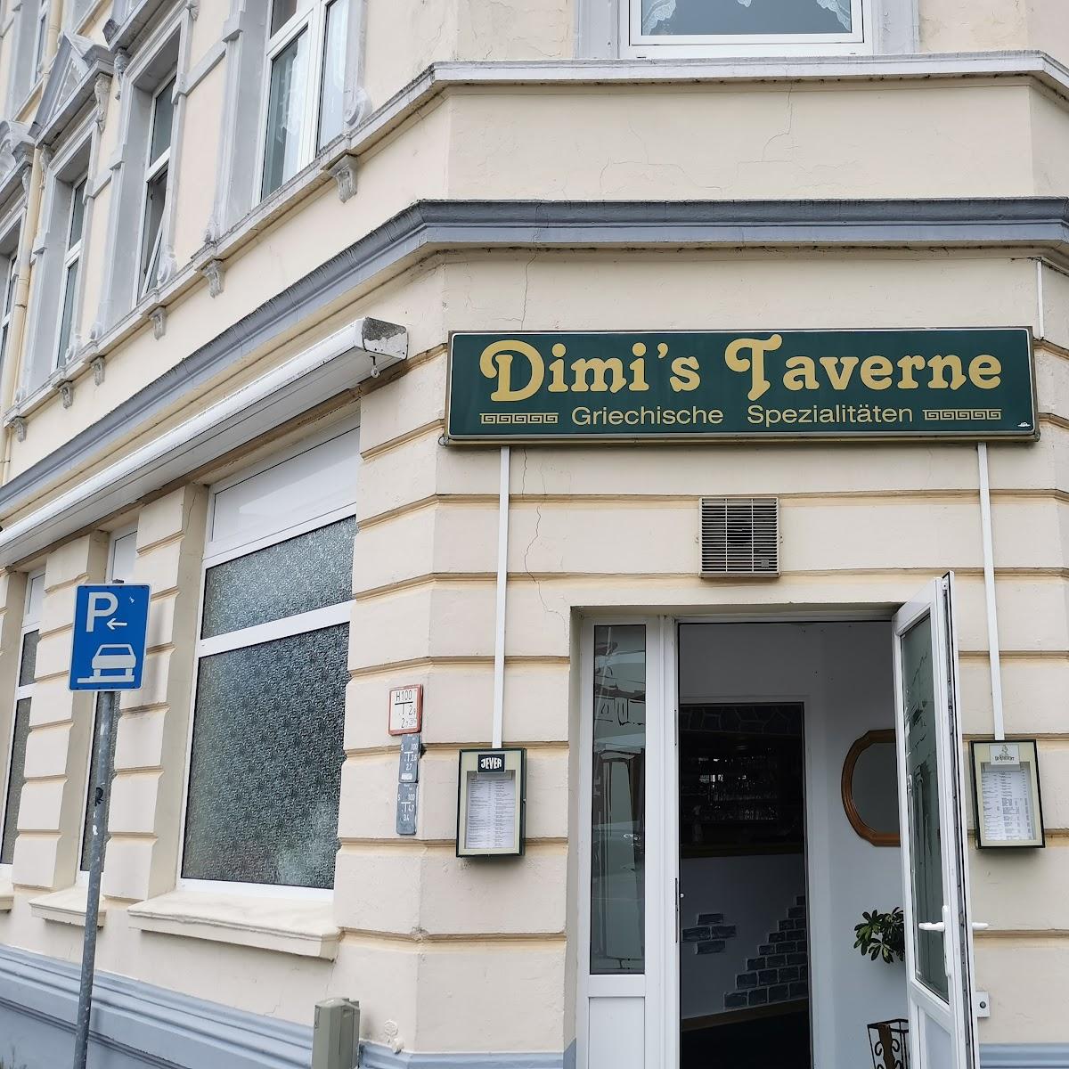 Restaurant "Barbecue Grill Imbiss" in  Wilhelmshaven