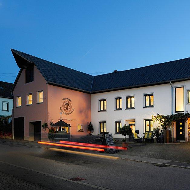 Restaurant "Med Anadolu Grill" in  Konz