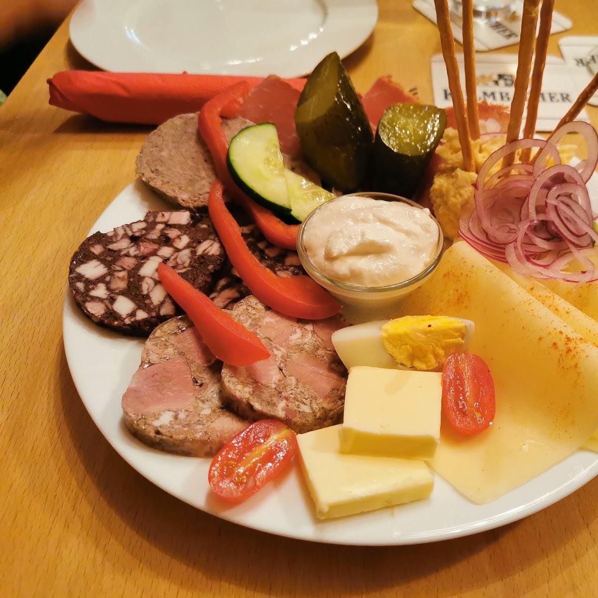 Restaurant "Weingut Meier Schmidt - Verkauf Bullenheim" in  Ippesheim