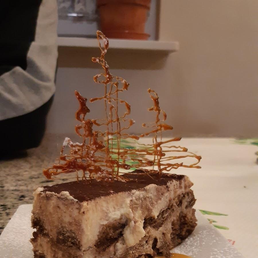 Restaurant "Weinbau und Gästehaus Neumeister" in  Ippesheim