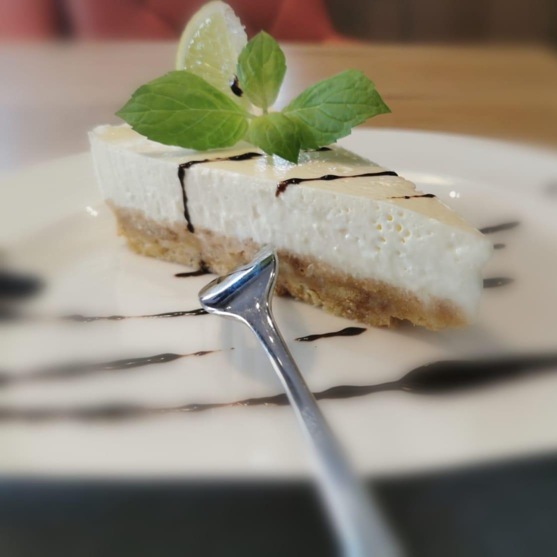 Restaurant "er Krog" in  Tastrup