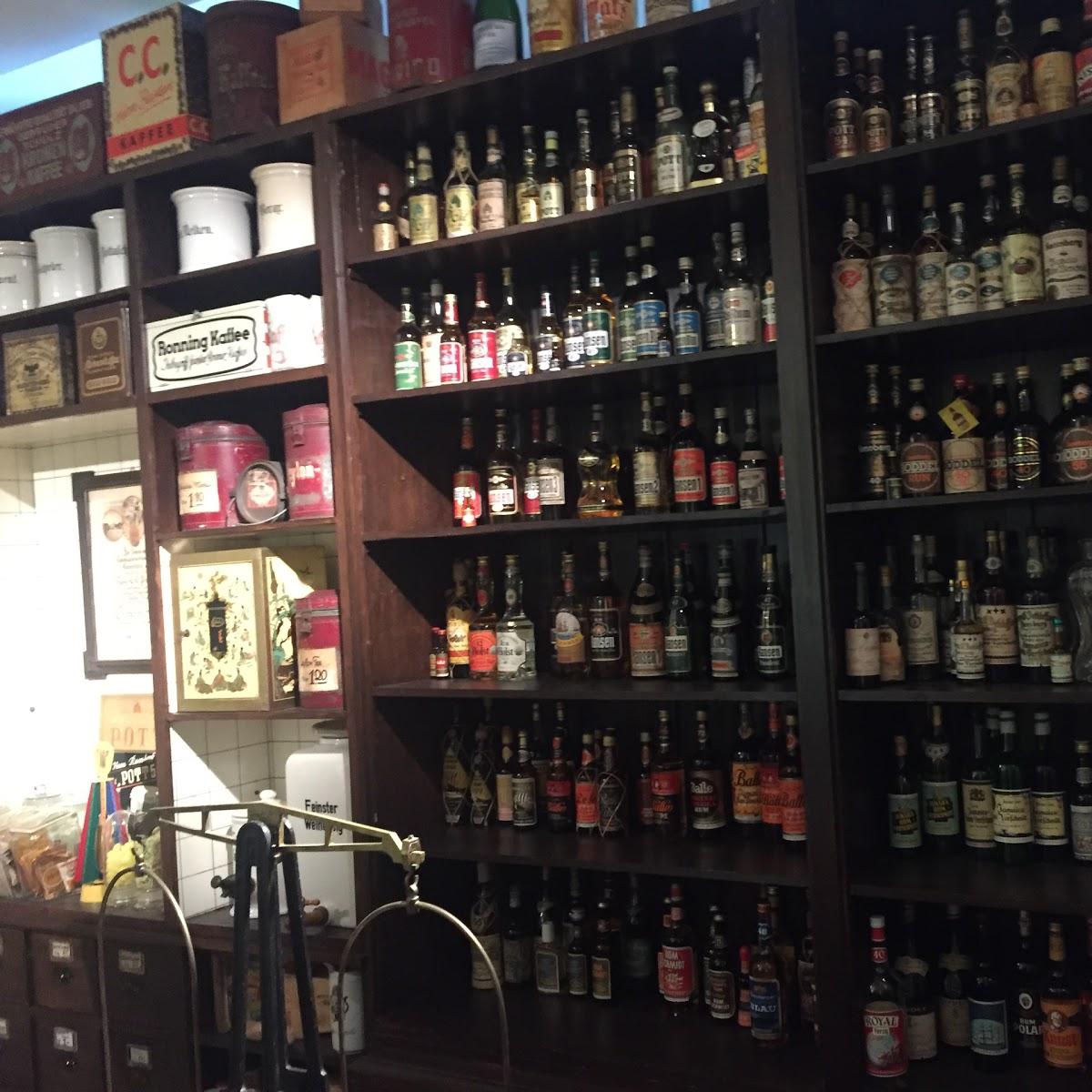 Restaurant "Speedy Pizza" in  Flensburg