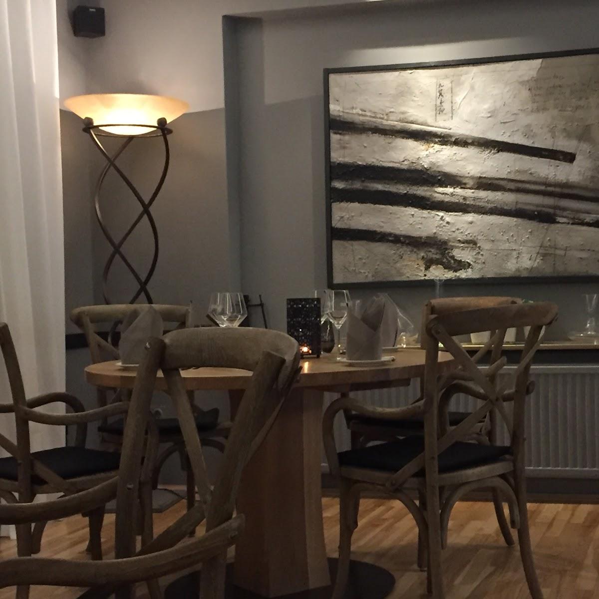 Restaurant "Stillers Restaurant im Marmite" in  Barsinghausen