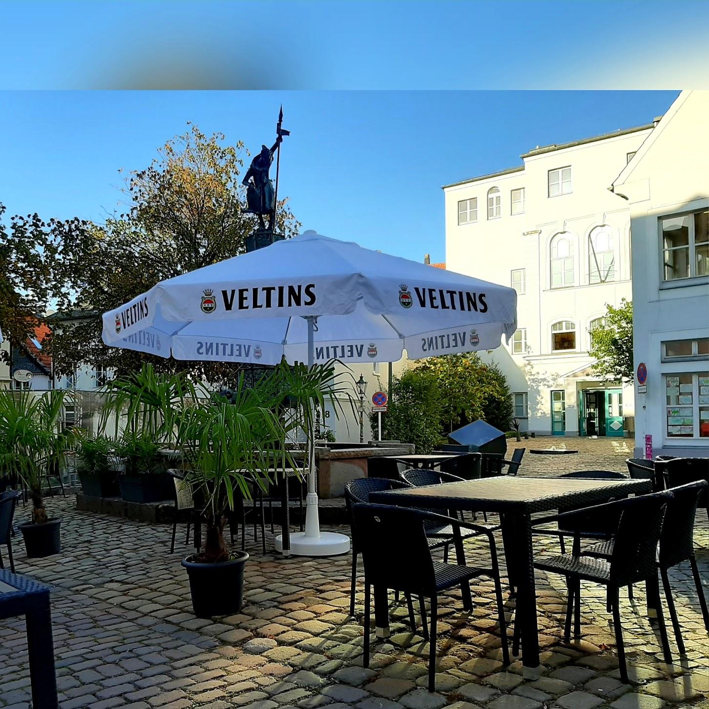 Restaurant "Restaurant Palia Poli" in  Lüdenscheid