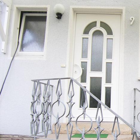 Restaurant "Kelten-Hotel" in  Unterbreizbach