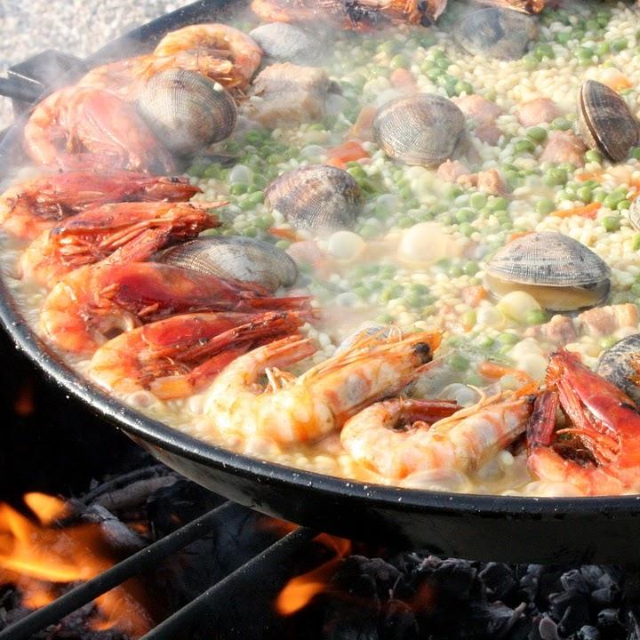 Restaurant "Gasthof Wolferstetter Bräustüberl" in  Donau