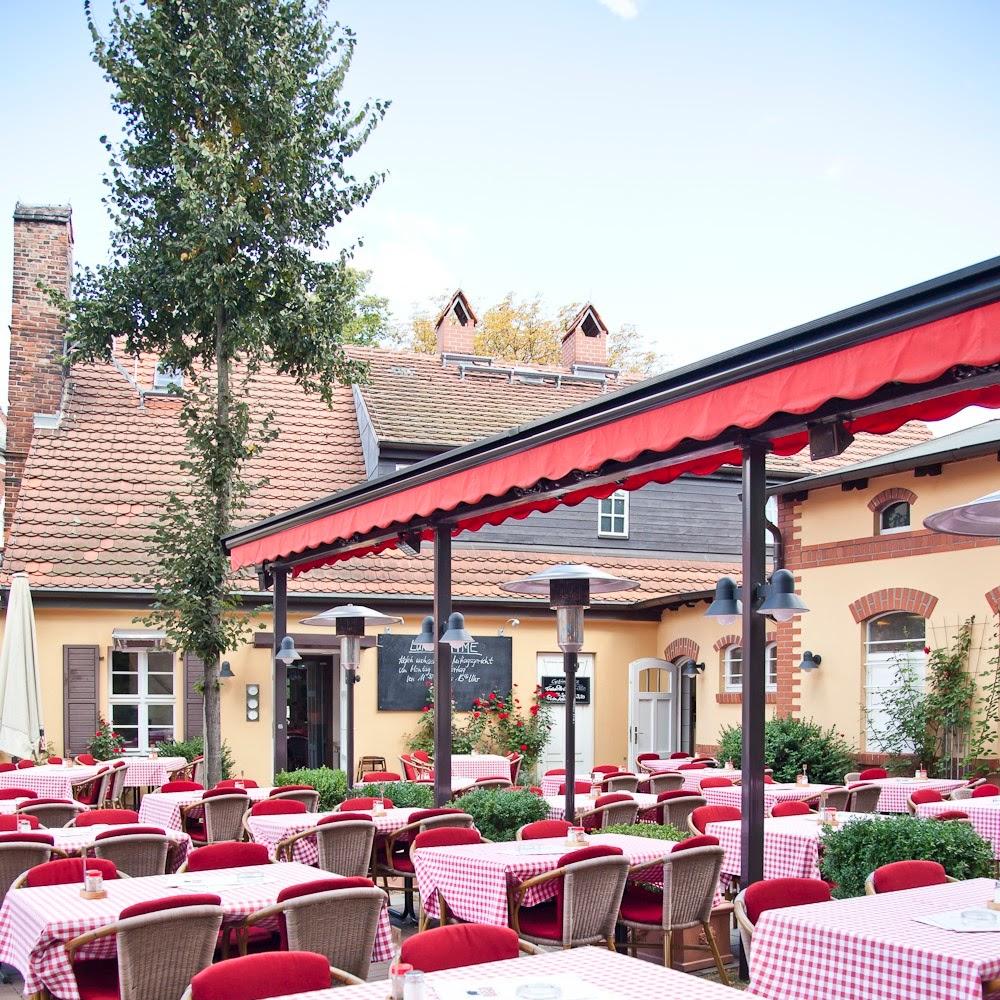 Restaurant "Asado Steakhaus" in  Berlin