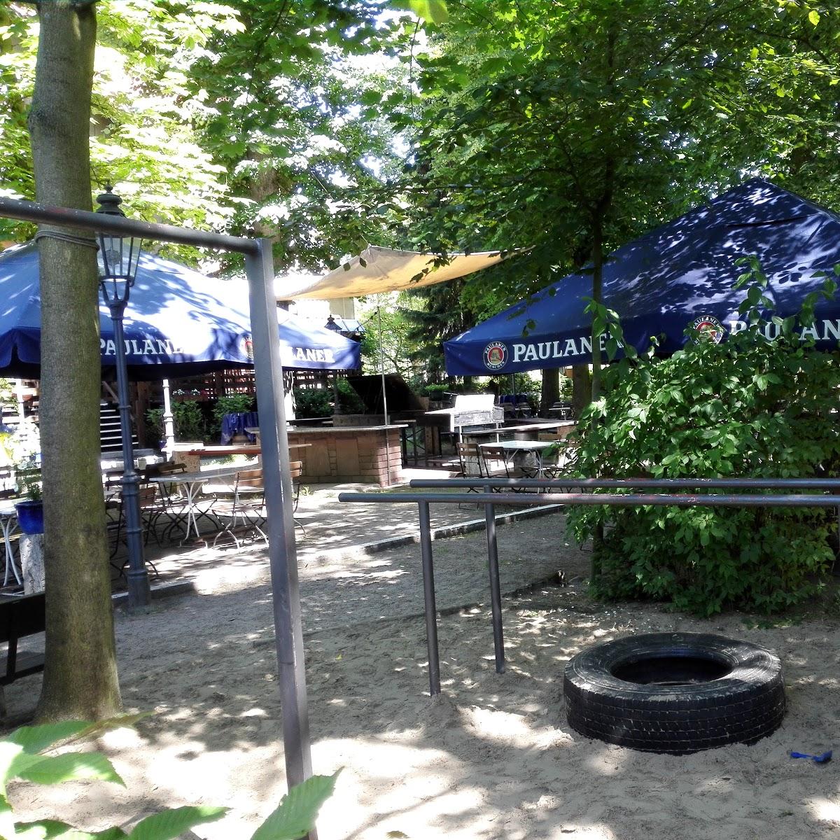 Restaurant "Hikari Sushi & Vietnamesische Food Zehlendorf" in  Berlin