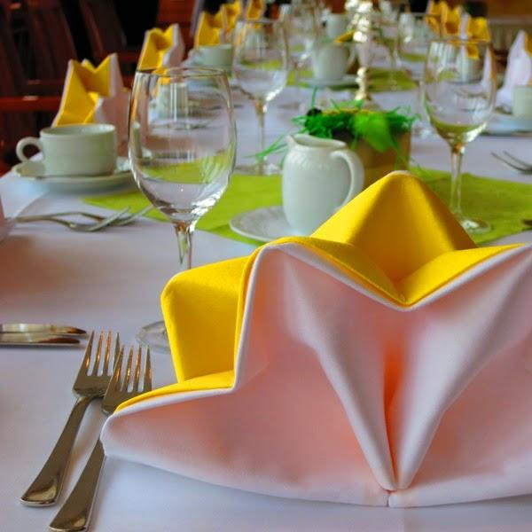 Restaurant "Schloßpark-Restaurant" in  Berlin