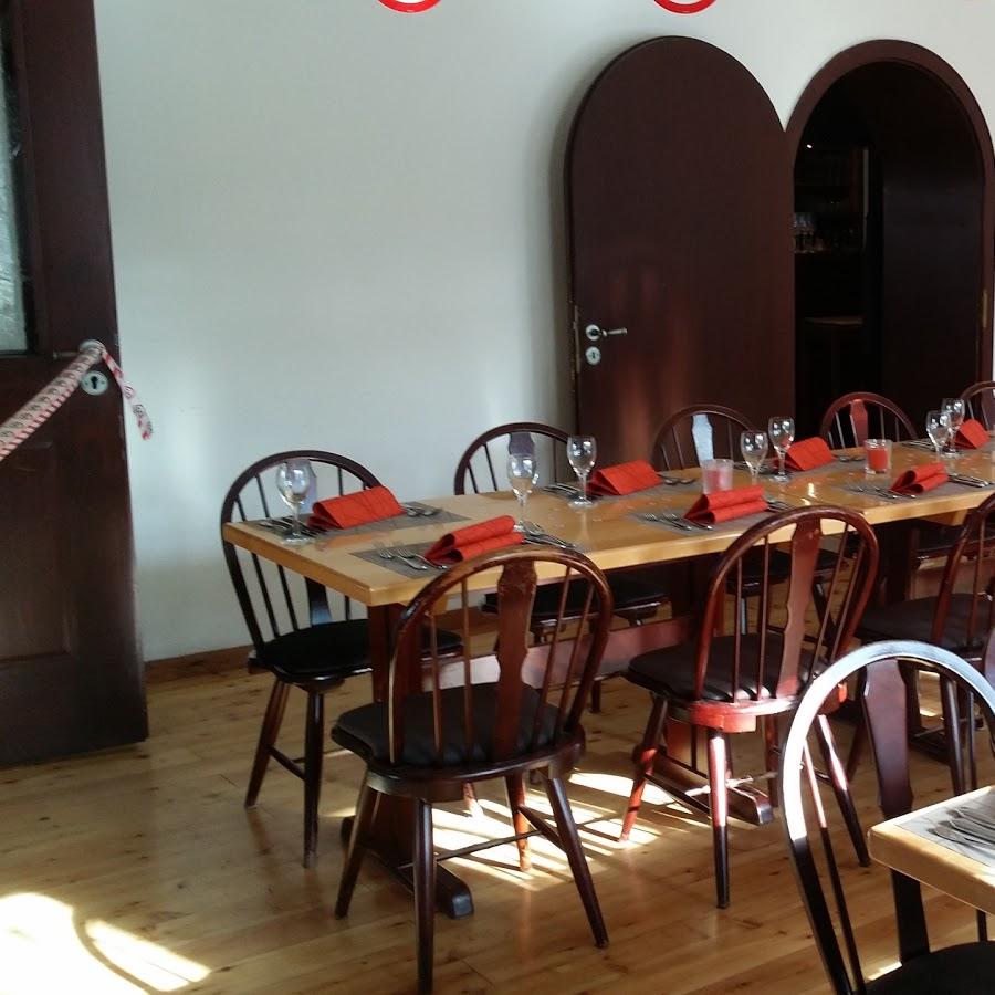 Restaurant "Piccola italia" in  Neusäß