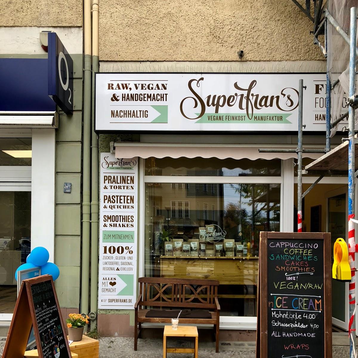 Restaurant "Beekhuus" in  Scharbeutz