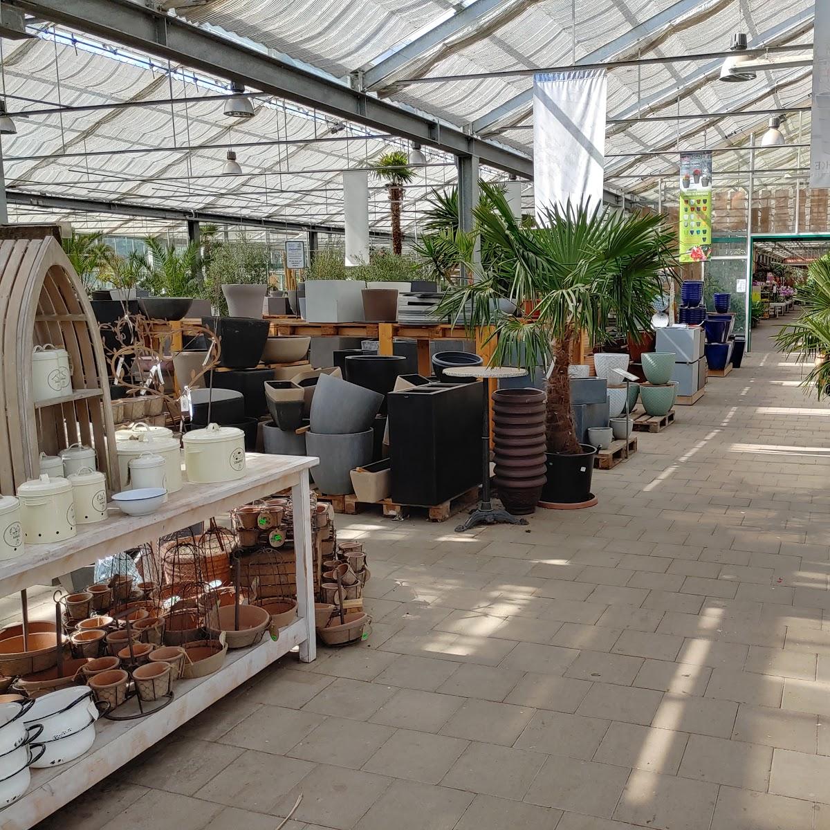 Restaurant "Bäckerei Seßelberg" in  Ahrensbök