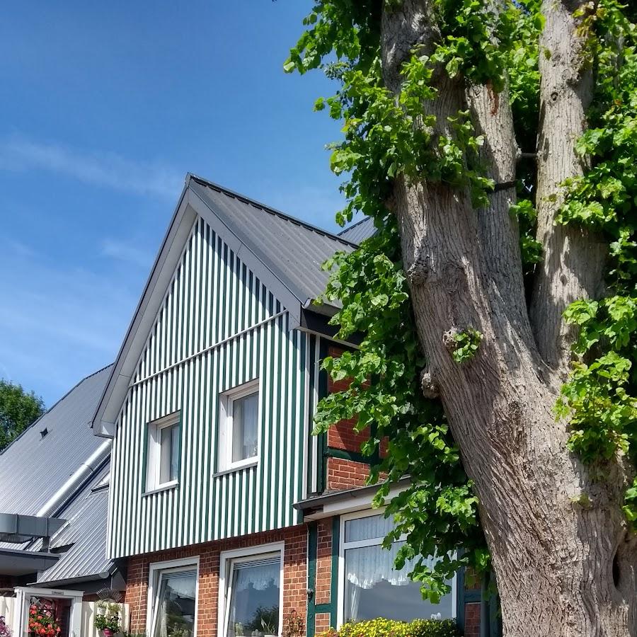 Restaurant "Gaststätte Pariner Berg" in Bad Schwartau