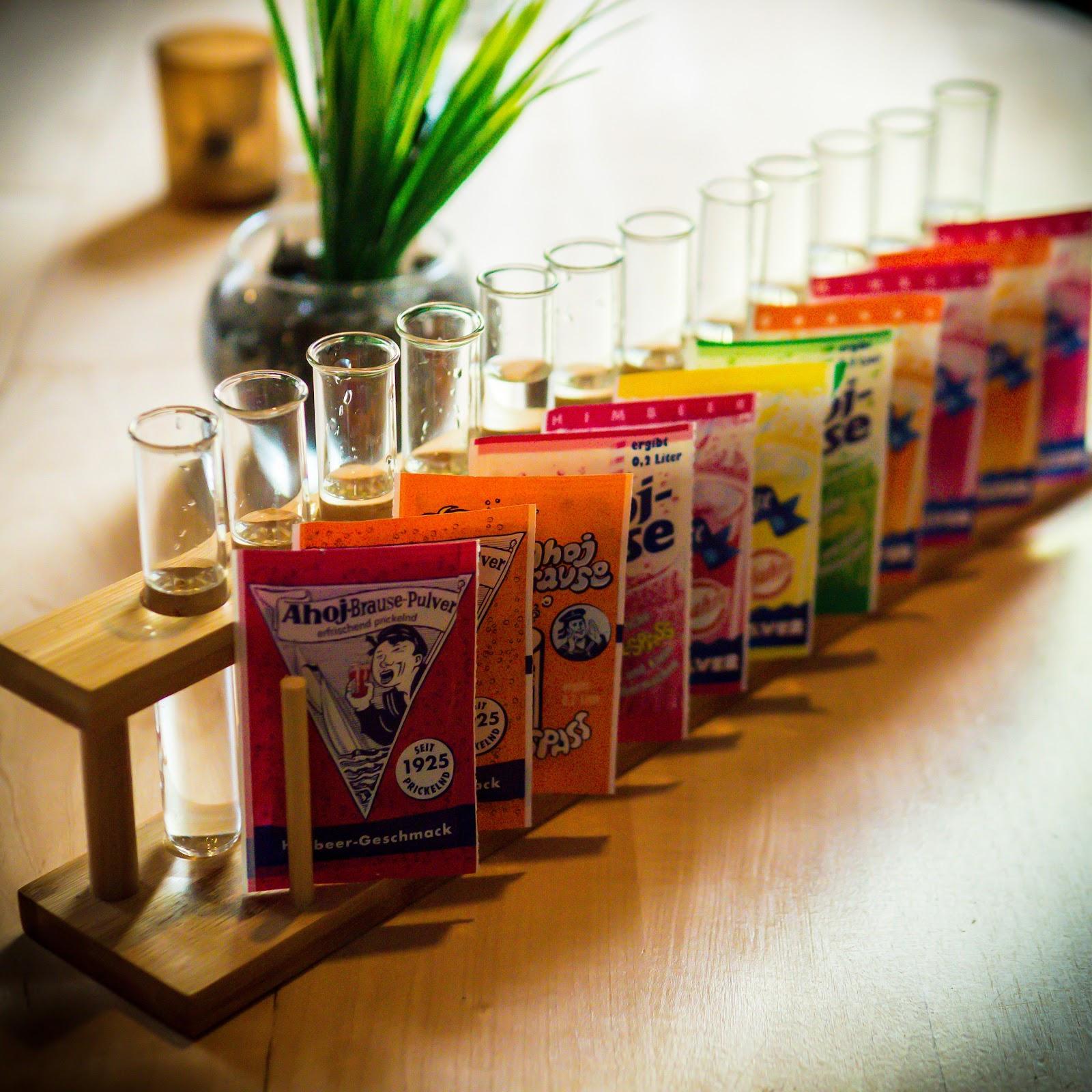 Restaurant "Route 66  Restaurant" in Mömbris