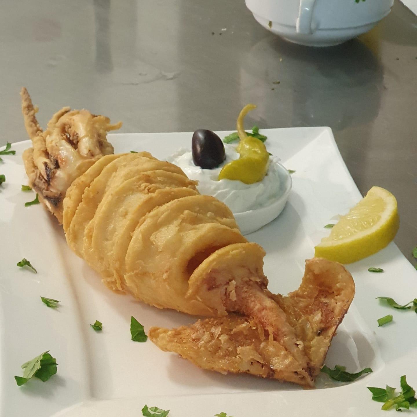 Restaurant "Gaststätte Alter Adler" in  Pforzheim