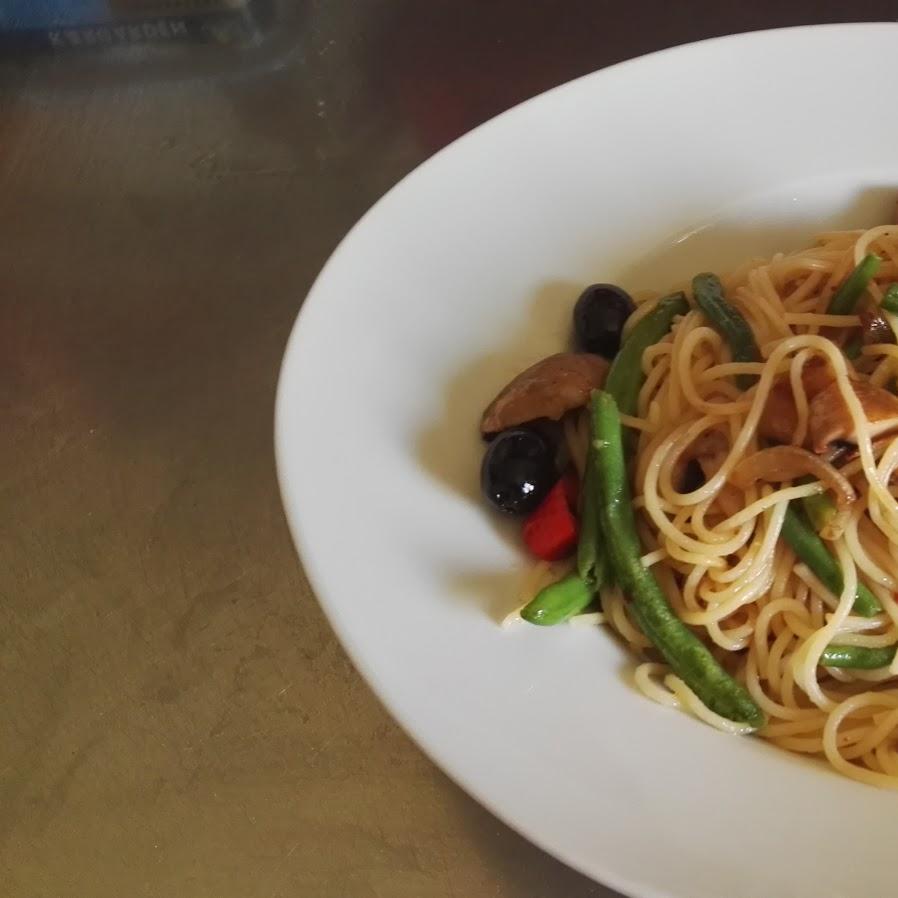 Restaurant "Bäckerei Dörr" in  Adelsheim