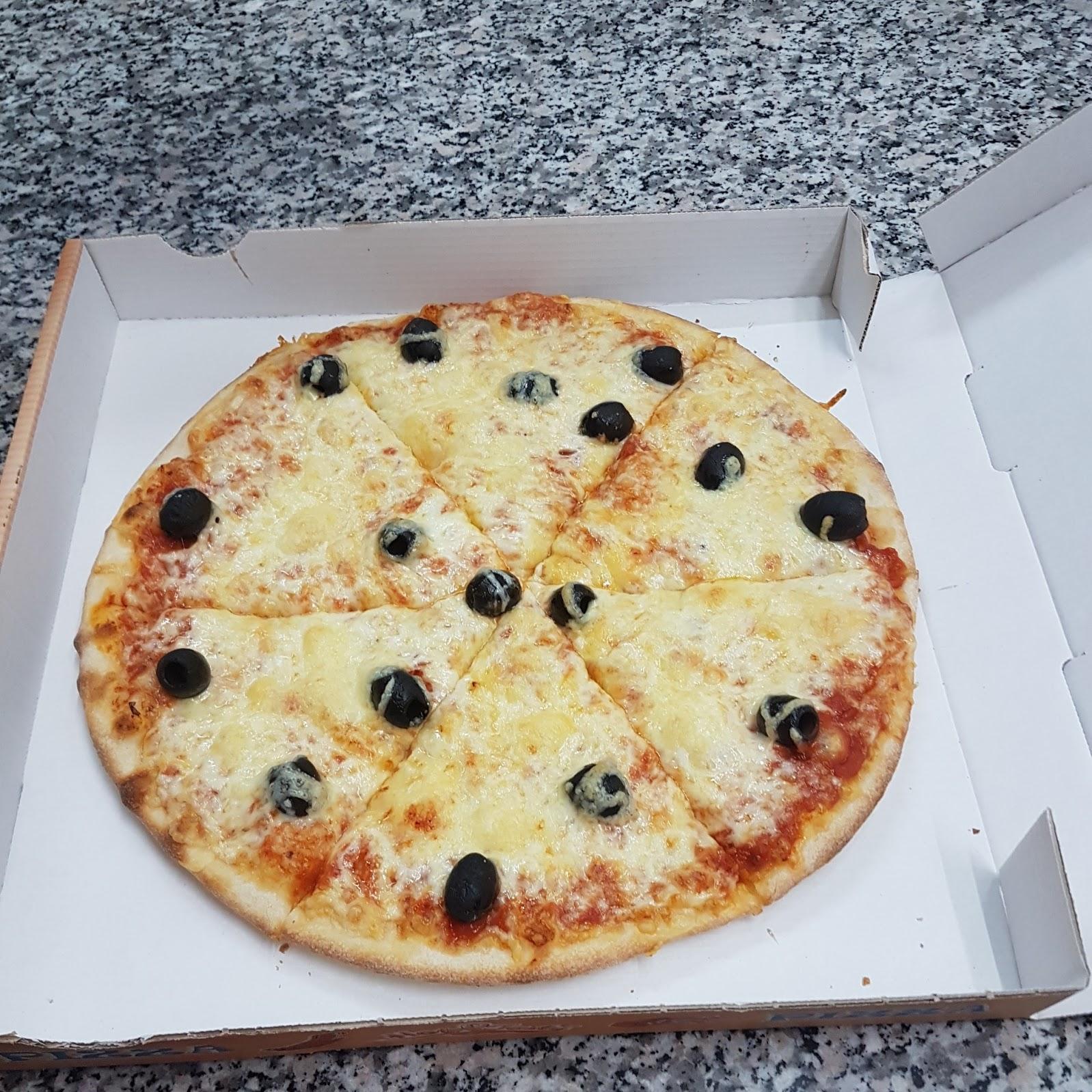 Restaurant "Gaststätte Löwen" in  Seckach