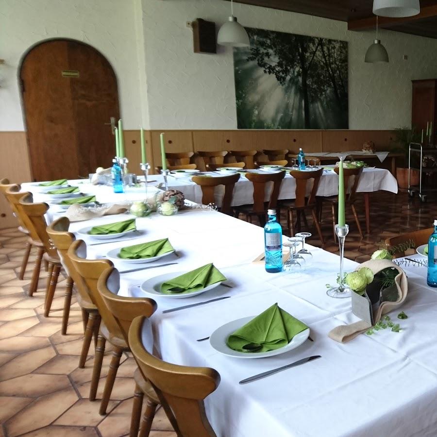 Restaurant "VAPIANO  Heiligerstraße" in  Hannover