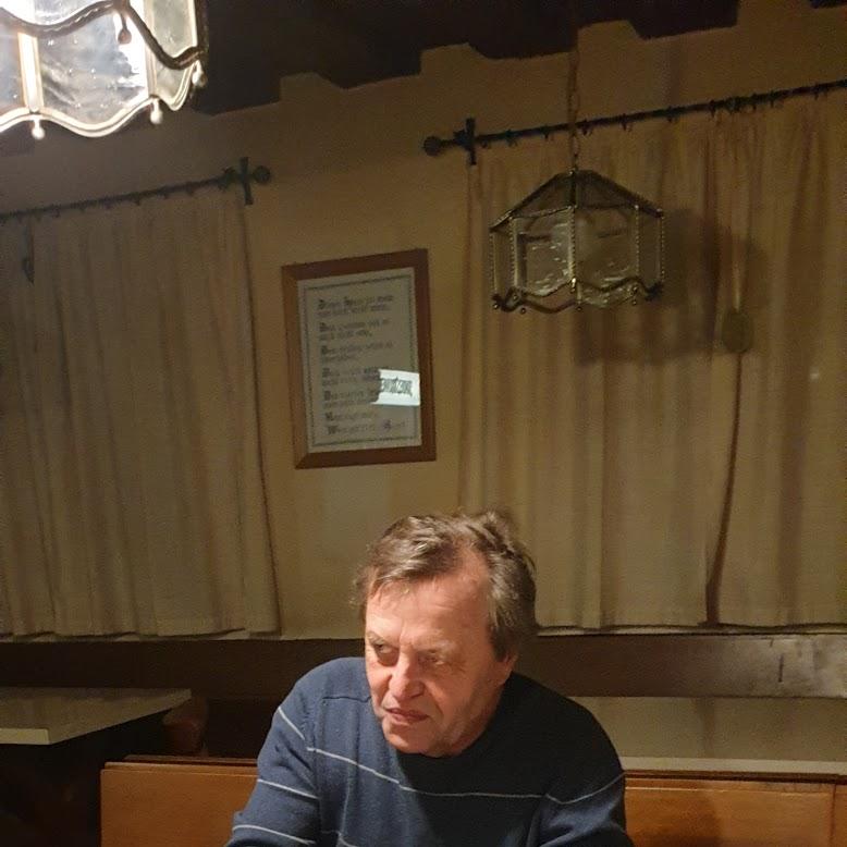 Restaurant "Kapellenhof | Reiten & Urlaub" in  Ringelai