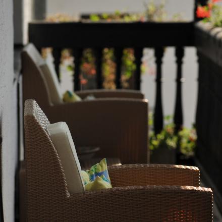 Restaurant "Danibauer" in Freyung