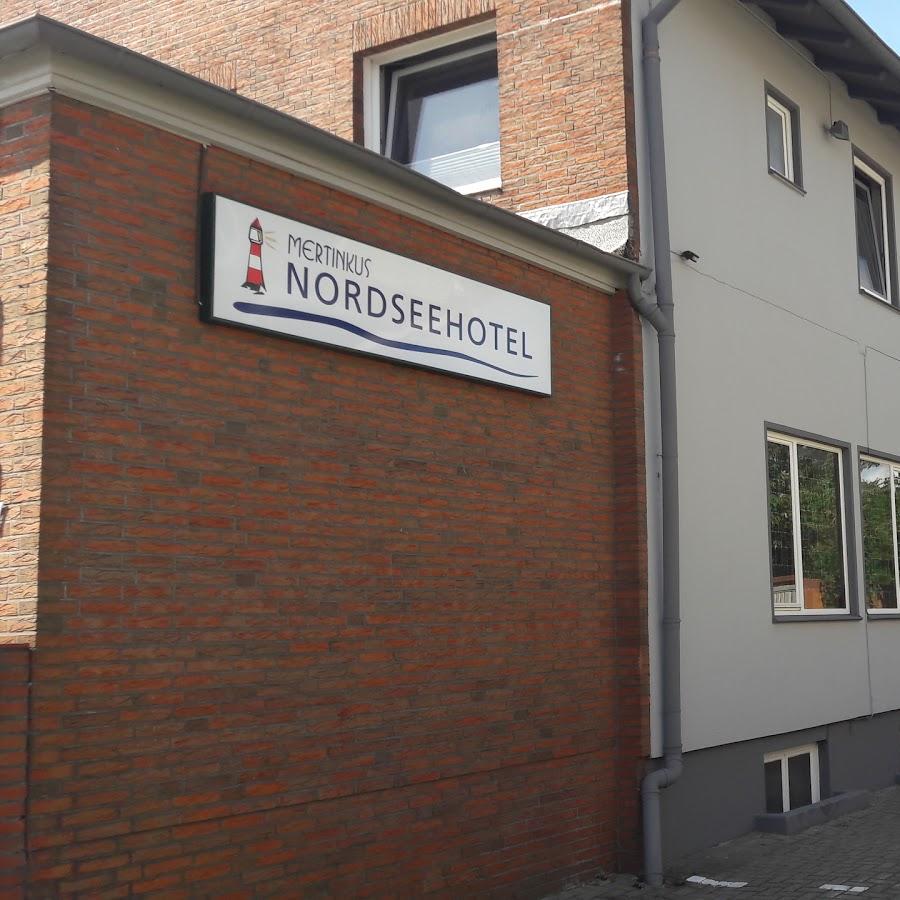 Restaurant "Metscher Duhnen GmbH" in  Cuxhaven