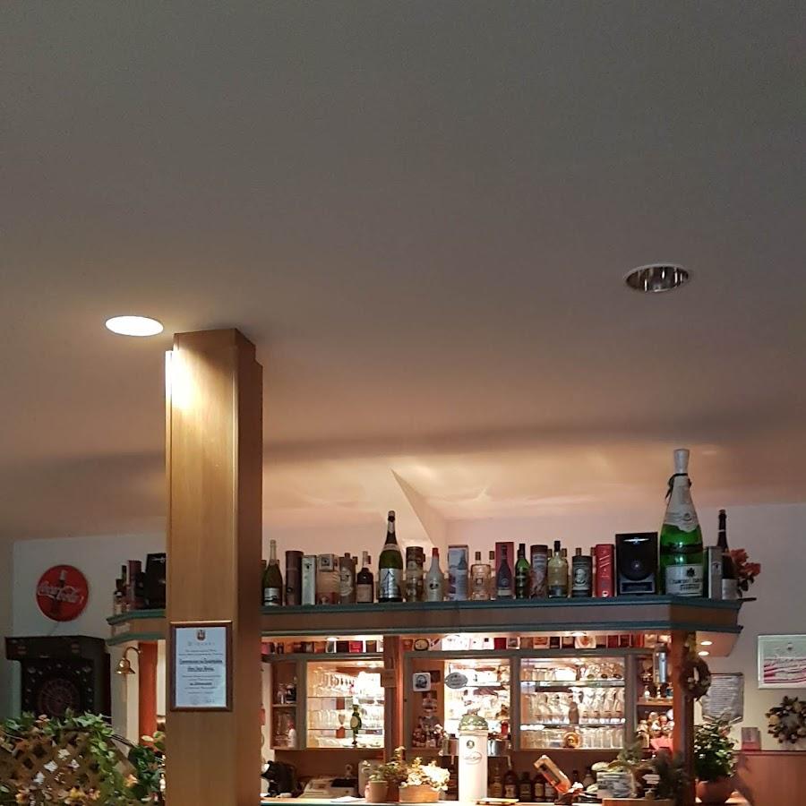 Restaurant "Tannenrestaurant & Kegelbahn , Inh. Marco Koopmann" in Demmin