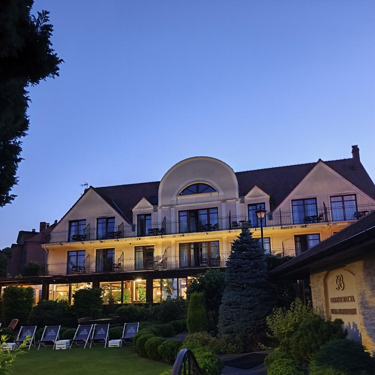 Restaurant "Serways Raststätte Demminer Land" in Völschow