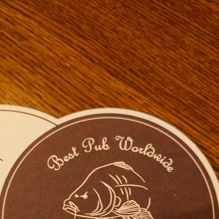 Restaurant "Gasthaus Schmitt" in Großenseebach