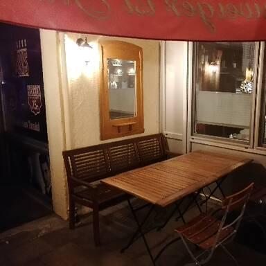 Restaurant "Punto Pasta" in  Kirchseeon