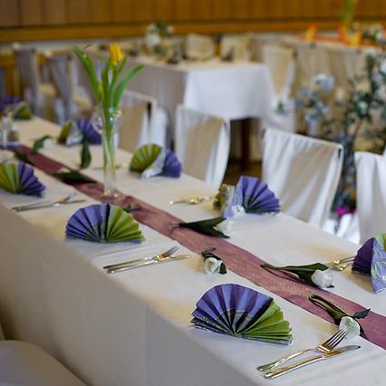 Restaurant "Gaststätte  Zur Friedenseiche " in Cadolzburg