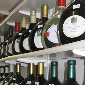 Restaurant "Gaststätte Reichsapfel Biergarten" in  Cadolzburg