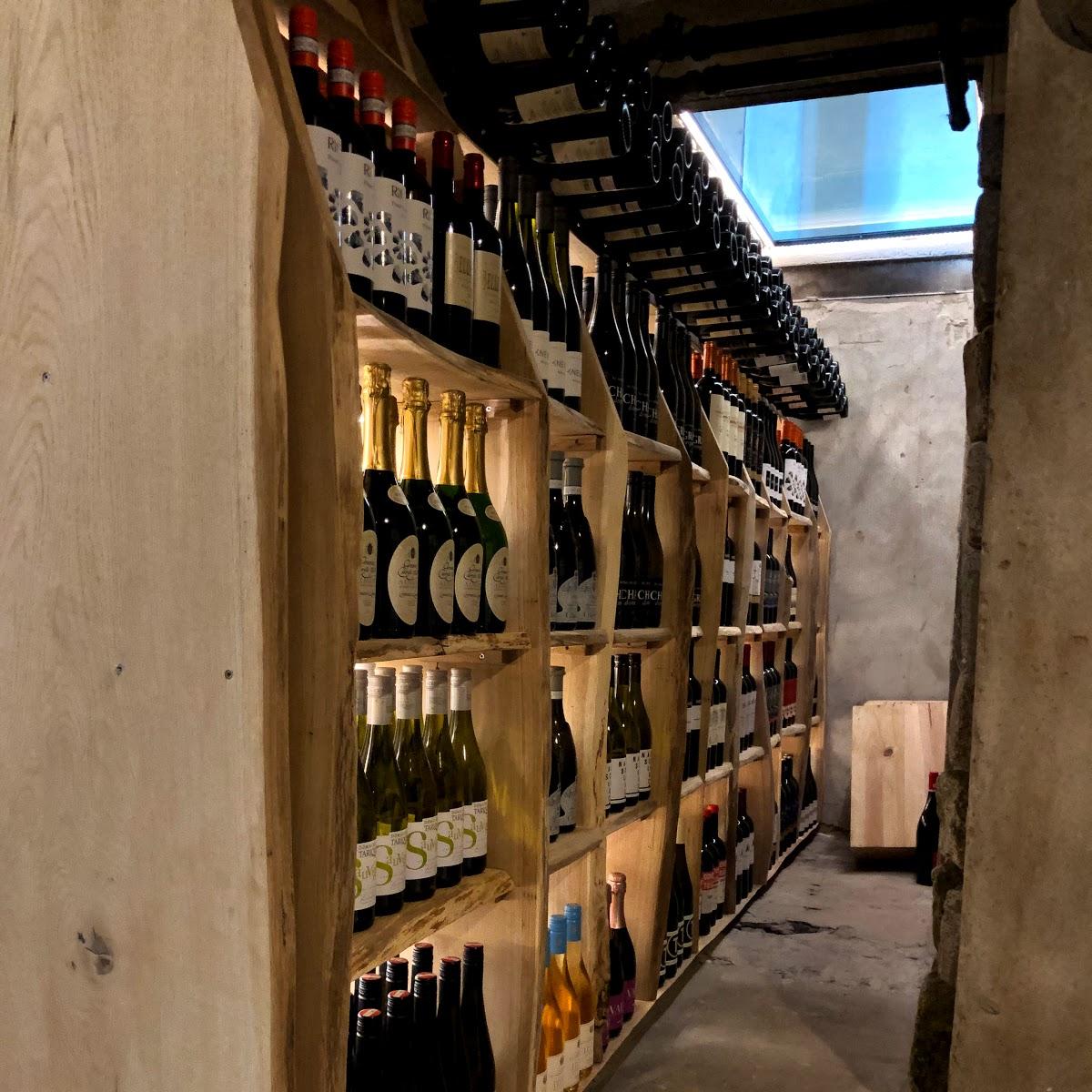 Restaurant "Alter Schmiedehof | Speise- & Schankwirtschaft" in Undeloh