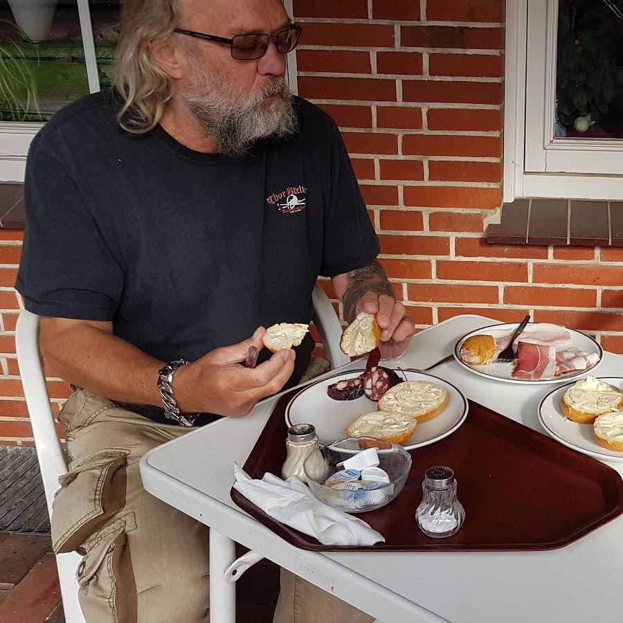 Restaurant "Fleischerei Holger Drewes" in  Undeloh