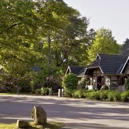 Restaurant "Hotel Gasthof Menke" in Bispingen