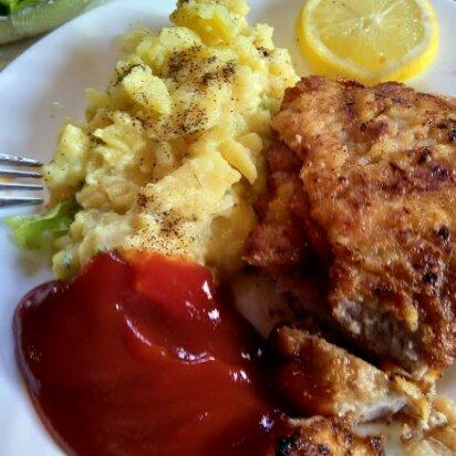 Restaurant "Gasthaus Thoma Inh. Susanne Thoma" in  Penzing