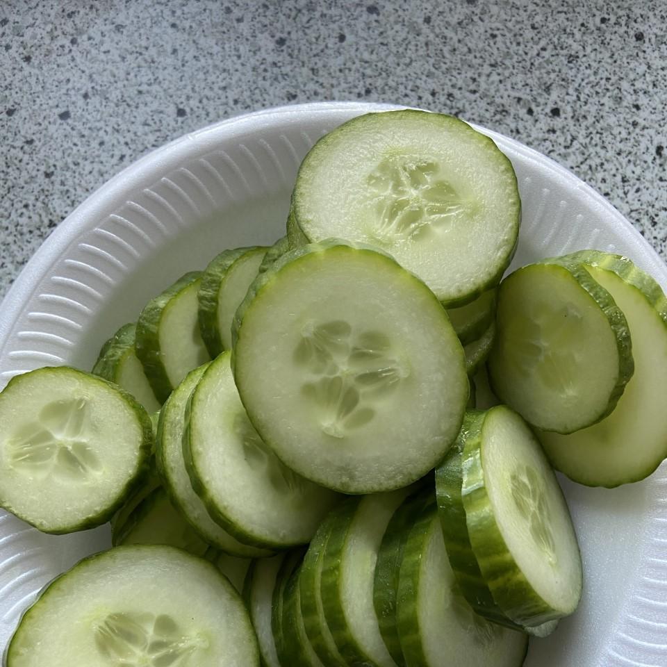 Restaurant "City Pizza" in  Lech