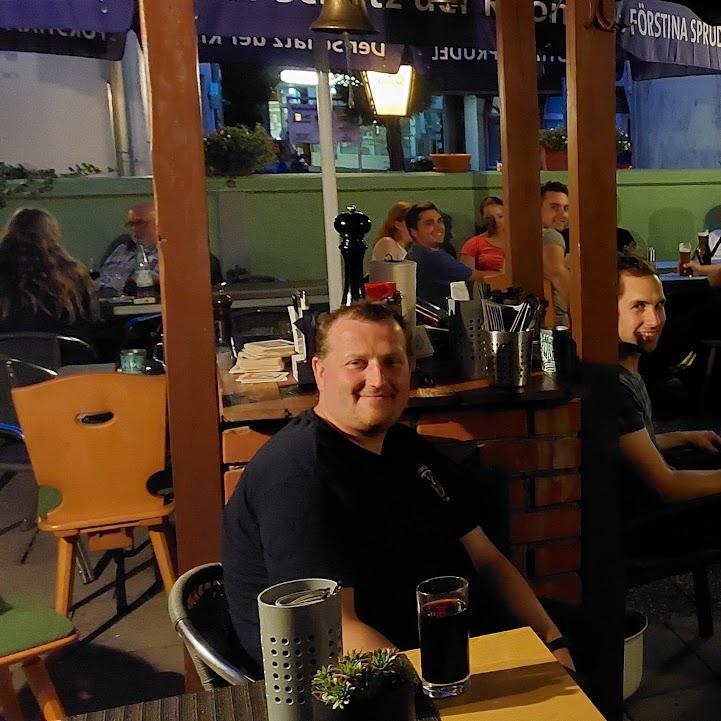 Restaurant "Zum Schwälmer" in Schwalmstadt