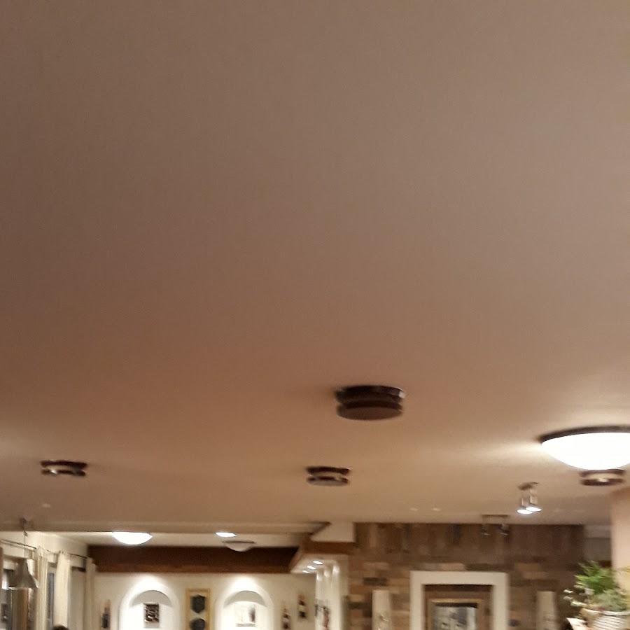 Restaurant "Pizzeria Da Enzo" in Neuental