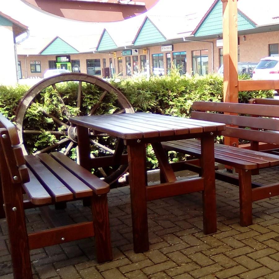 Restaurant "The Seven" in  Wendeburg