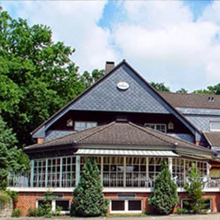 Restaurant "HAVARIE  Essen und Trinken am See " in  Wendeburg