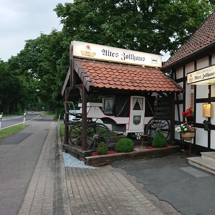 Restaurant "Gaststätte Müller" in  Braunschweig