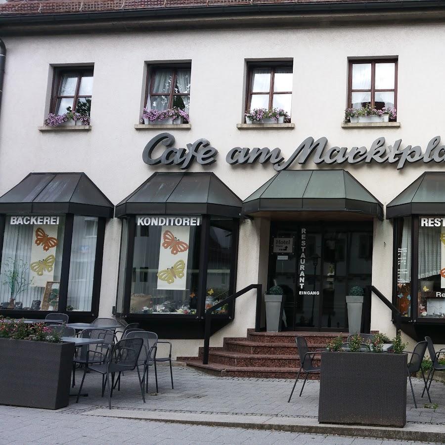 Restaurant "Pizza  Ozis Pizza Manufaktur" in Langenau