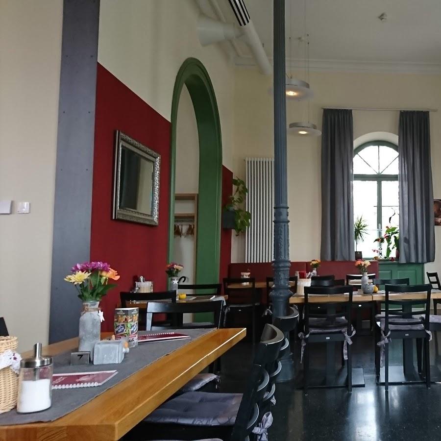 Restaurant "Ozi`s Pizza-Service" in  Langenau