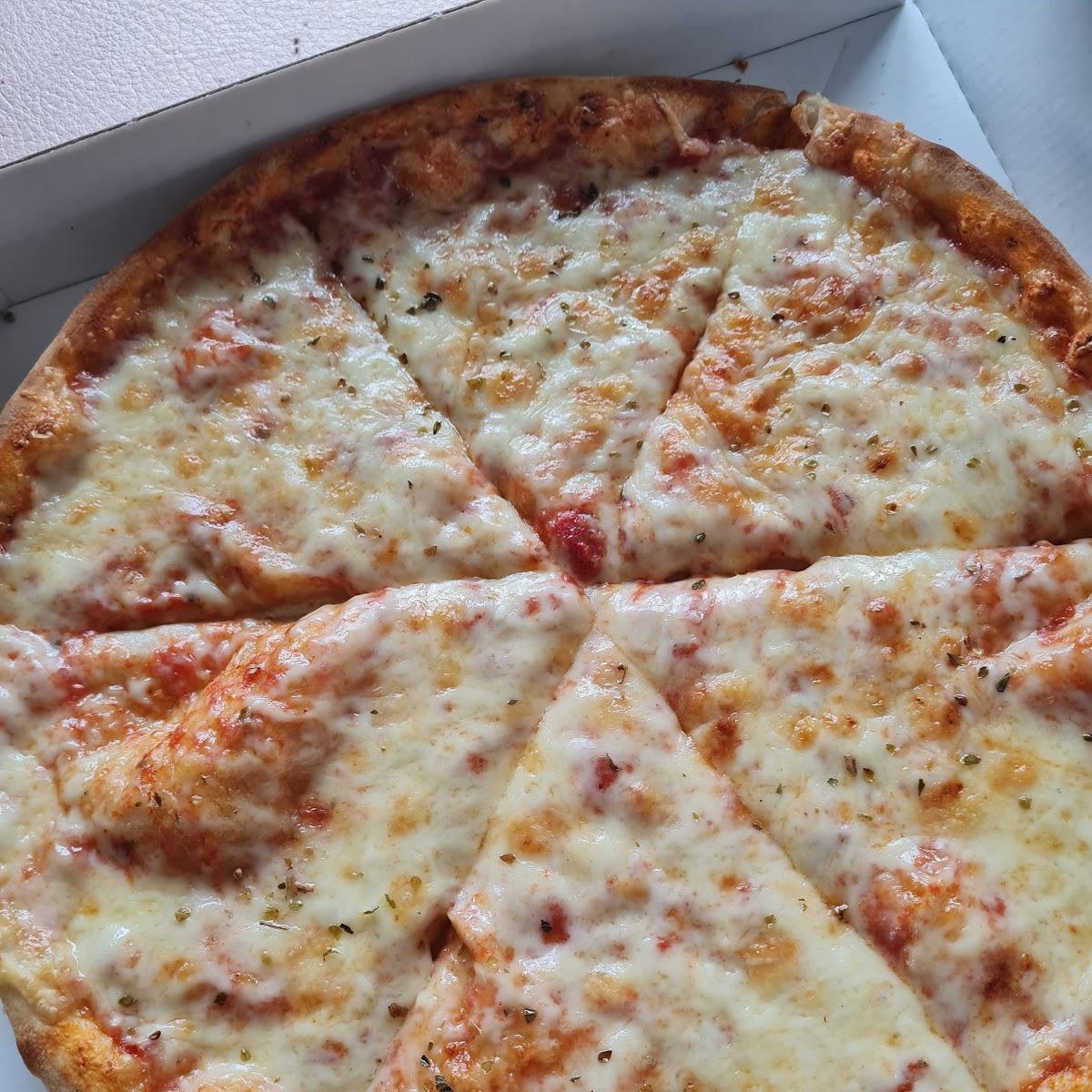 Restaurant "Hot fried chicken" in  Langenau