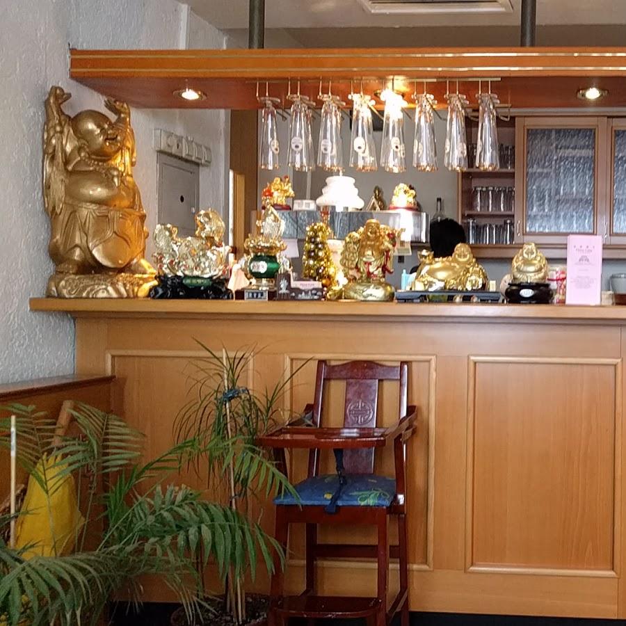 Restaurant "China Restaurant Phuoc Long" in  Leipheim